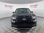 2025 Ford Maverick SuperCrew Cab AWD Pickup for sale #253804 - photo 3
