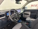 2025 Ford Maverick SuperCrew Cab AWD Pickup for sale #253804 - photo 16