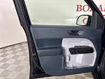 2025 Ford Maverick SuperCrew Cab AWD Pickup for sale #253804 - photo 17