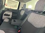 2025 Ford Maverick SuperCrew Cab AWD Pickup for sale #253804 - photo 18