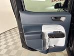 2025 Ford Maverick SuperCrew Cab AWD Pickup for sale #253804 - photo 19