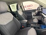 2025 Ford Maverick SuperCrew Cab AWD Pickup for sale #253804 - photo 20