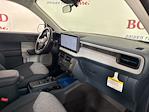 2025 Ford Maverick SuperCrew Cab AWD Pickup for sale #253804 - photo 21