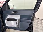2025 Ford Maverick SuperCrew Cab AWD Pickup for sale #253804 - photo 22