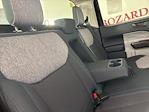 2025 Ford Maverick SuperCrew Cab AWD Pickup for sale #253804 - photo 23