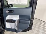 2025 Ford Maverick SuperCrew Cab AWD Pickup for sale #253804 - photo 24