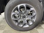 2025 Ford Maverick SuperCrew Cab AWD Pickup for sale #253804 - photo 25