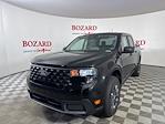 2025 Ford Maverick SuperCrew Cab AWD Pickup for sale #253804 - photo 4