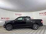 2025 Ford Maverick SuperCrew Cab AWD Pickup for sale #253804 - photo 5