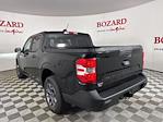 2025 Ford Maverick SuperCrew Cab AWD Pickup for sale #253804 - photo 6