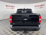 2025 Ford Maverick SuperCrew Cab AWD Pickup for sale #253804 - photo 7