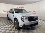 2025 Ford Maverick SuperCrew Cab AWD Pickup for sale #253805 - photo 1