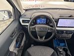2025 Ford Maverick SuperCrew Cab AWD Pickup for sale #253805 - photo 11