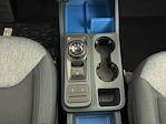 2025 Ford Maverick SuperCrew Cab AWD Pickup for sale #253805 - photo 13