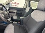 2025 Ford Maverick SuperCrew Cab AWD Pickup for sale #253805 - photo 15