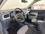 2025 Ford Maverick SuperCrew Cab AWD Pickup for sale #253805 - photo 16