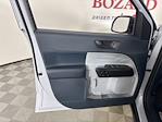 2025 Ford Maverick SuperCrew Cab AWD Pickup for sale #253805 - photo 17