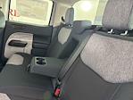 2025 Ford Maverick SuperCrew Cab AWD Pickup for sale #253805 - photo 18