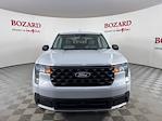 2025 Ford Maverick SuperCrew Cab AWD Pickup for sale #253805 - photo 3