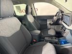 2025 Ford Maverick SuperCrew Cab AWD Pickup for sale #253805 - photo 20