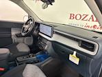 2025 Ford Maverick SuperCrew Cab AWD Pickup for sale #253805 - photo 21