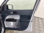 2025 Ford Maverick SuperCrew Cab AWD Pickup for sale #253805 - photo 22
