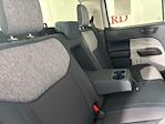 2025 Ford Maverick SuperCrew Cab AWD Pickup for sale #253805 - photo 23