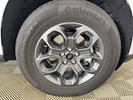 2025 Ford Maverick SuperCrew Cab AWD Pickup for sale #253805 - photo 25