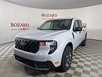 2025 Ford Maverick SuperCrew Cab AWD Pickup for sale #253805 - photo 4