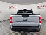 2025 Ford Maverick SuperCrew Cab AWD Pickup for sale #253805 - photo 7