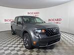2025 Ford Maverick SuperCrew Cab AWD Pickup for sale #253806 - photo 1