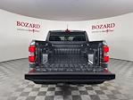 2025 Ford Maverick SuperCrew Cab AWD Pickup for sale #253806 - photo 8
