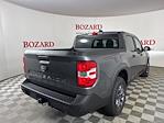 2025 Ford Maverick SuperCrew Cab AWD Pickup for sale #253806 - photo 2