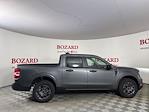 2025 Ford Maverick SuperCrew Cab AWD Pickup for sale #253806 - photo 9