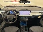 2025 Ford Maverick SuperCrew Cab AWD Pickup for sale #253806 - photo 10