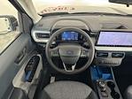 2025 Ford Maverick SuperCrew Cab AWD Pickup for sale #253806 - photo 11