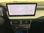 2025 Ford Maverick SuperCrew Cab AWD Pickup for sale #253806 - photo 12