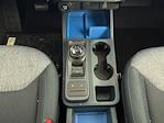 2025 Ford Maverick SuperCrew Cab AWD Pickup for sale #253806 - photo 13
