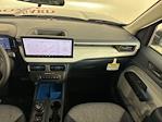 2025 Ford Maverick SuperCrew Cab AWD Pickup for sale #253806 - photo 14