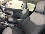 2025 Ford Maverick SuperCrew Cab AWD Pickup for sale #253806 - photo 15
