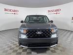 2025 Ford Maverick SuperCrew Cab AWD Pickup for sale #253806 - photo 3