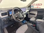 2025 Ford Maverick SuperCrew Cab AWD Pickup for sale #253806 - photo 16