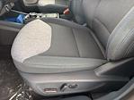 2025 Ford Maverick SuperCrew Cab AWD Pickup for sale #253806 - photo 17