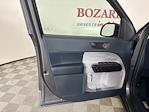 2025 Ford Maverick SuperCrew Cab AWD Pickup for sale #253806 - photo 18