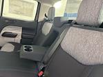 2025 Ford Maverick SuperCrew Cab AWD Pickup for sale #253806 - photo 19