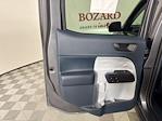 2025 Ford Maverick SuperCrew Cab AWD Pickup for sale #253806 - photo 20