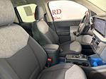 2025 Ford Maverick SuperCrew Cab AWD Pickup for sale #253806 - photo 21