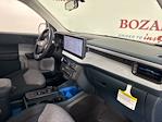 2025 Ford Maverick SuperCrew Cab AWD Pickup for sale #253806 - photo 22