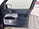 2025 Ford Maverick SuperCrew Cab AWD Pickup for sale #253806 - photo 23