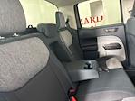 2025 Ford Maverick SuperCrew Cab AWD Pickup for sale #253806 - photo 24